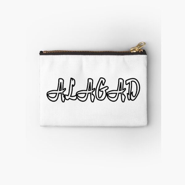 Item preview, Disciple in Tagalog  designed and sold by freshWaterCo.