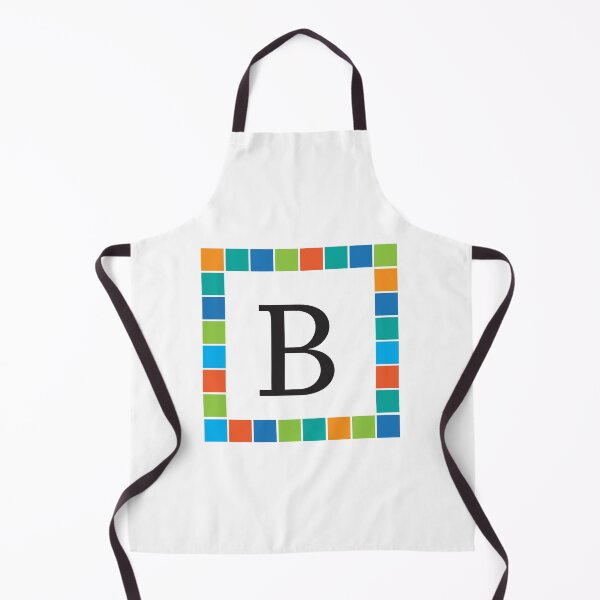 Item preview, Oodles of B designed and sold by Heather Boesch-Wages.