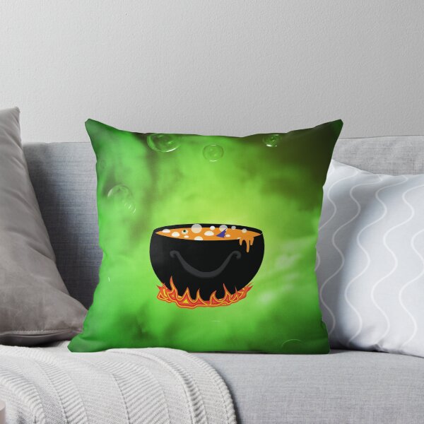 Item preview,  spell brewing  designed and sold by PhoeniXDreamer.