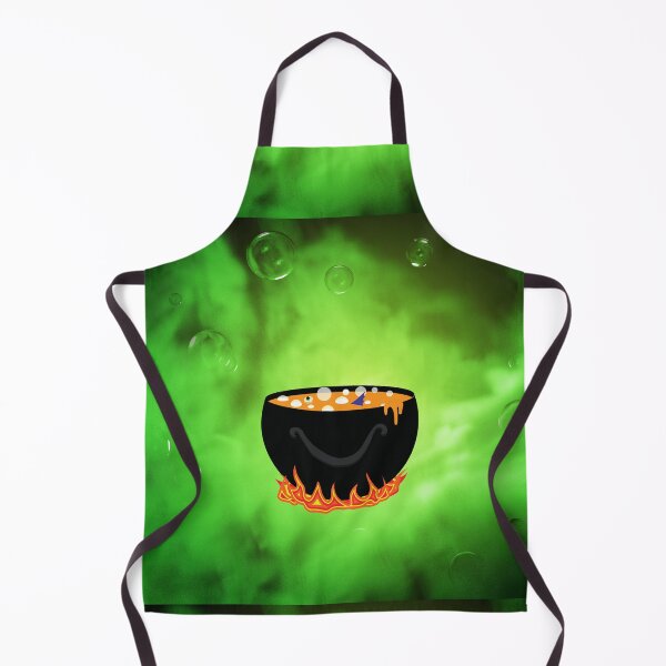 Item preview,  spell brewing  designed and sold by PhoeniXDreamer.