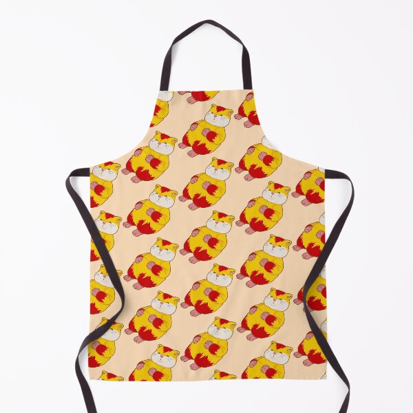 Item preview, Chili designed and sold by transfixt.