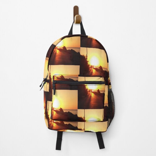 Item preview, Lovers designed and sold by porfysoundtrack.