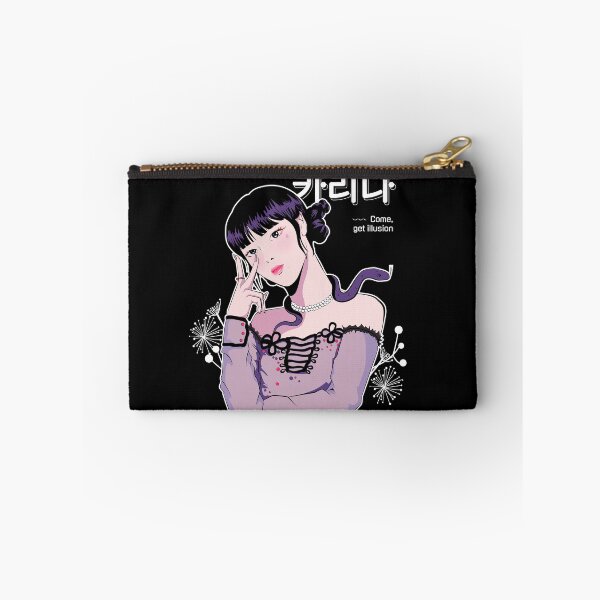 Item preview, karina designed and sold by Ix•L .