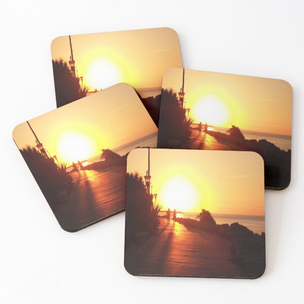 Item preview, Lovers designed and sold by porfysoundtrack.