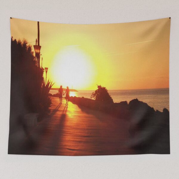 Item preview, Lovers designed and sold by porfysoundtrack.