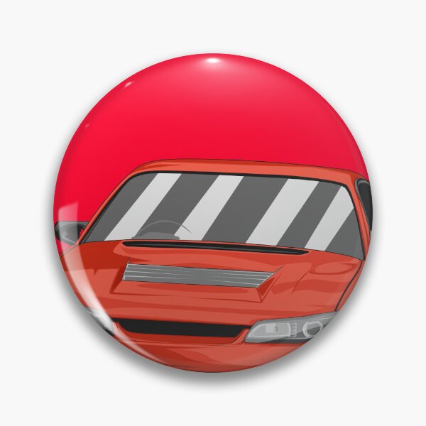 Item preview, Subaru 22b designed and sold by Asrancreative1.
