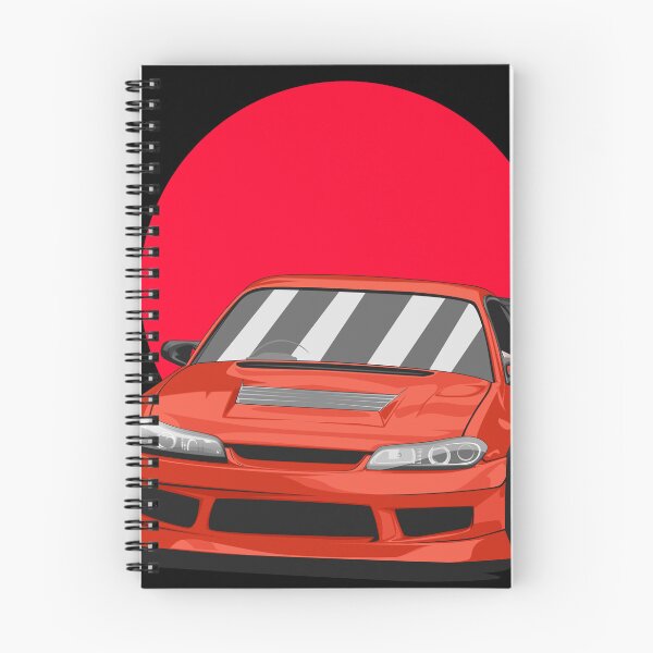 Item preview, Subaru 22b designed and sold by Asrancreative1.