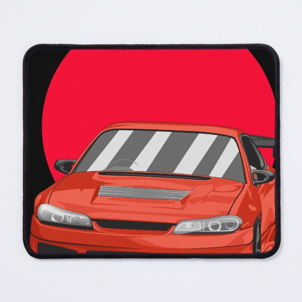 Item preview, Subaru 22b designed and sold by Asrancreative1.