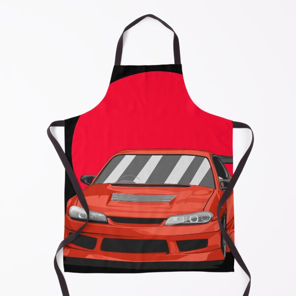 Item preview, Subaru 22b designed and sold by Asrancreative1.