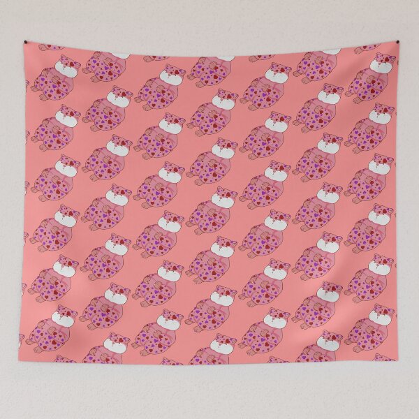 Item preview, Cinnamon  designed and sold by transfixt.