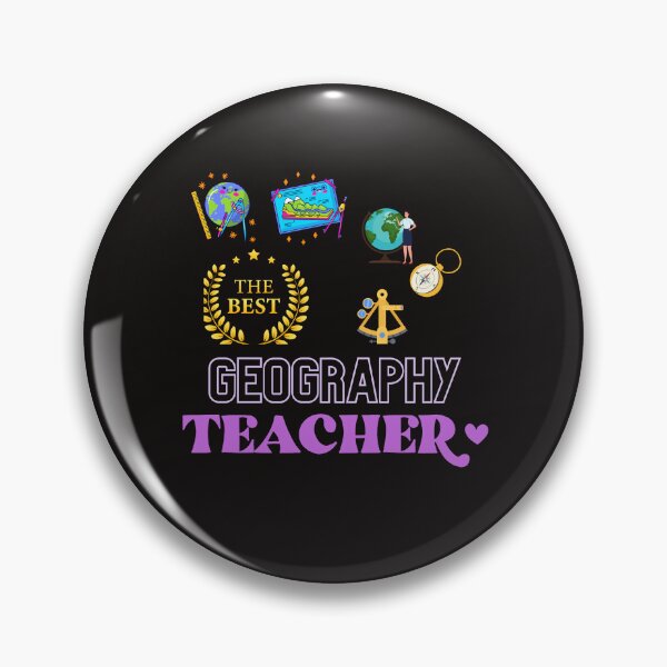 Item preview, BEST TEXAS TEACHER designed and sold by starfishstuff.