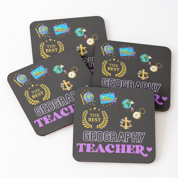 Item preview, BEST TEXAS TEACHER designed and sold by starfishstuff.