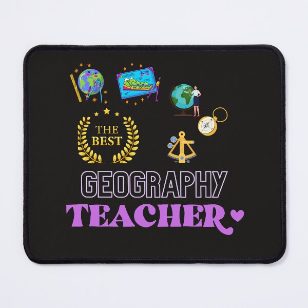 Item preview, BEST TEXAS TEACHER designed and sold by starfishstuff.