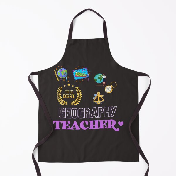 Item preview, BEST TEXAS TEACHER designed and sold by starfishstuff.