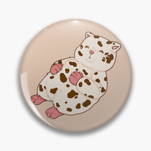 Item preview, Cookie designed and sold by transfixt.