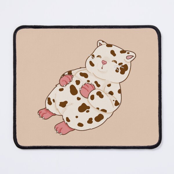 Item preview, Cookie designed and sold by transfixt.