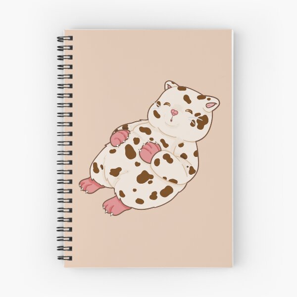 Item preview, Cookie designed and sold by transfixt.