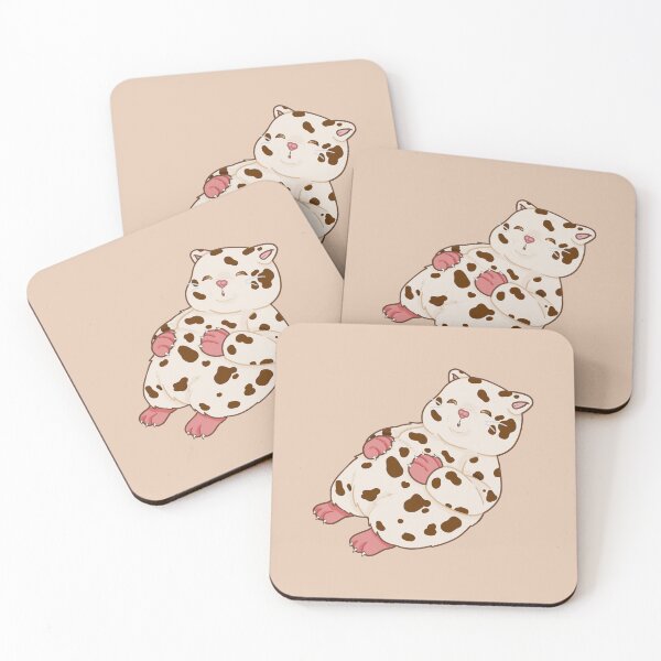 Item preview, Cookie designed and sold by transfixt.