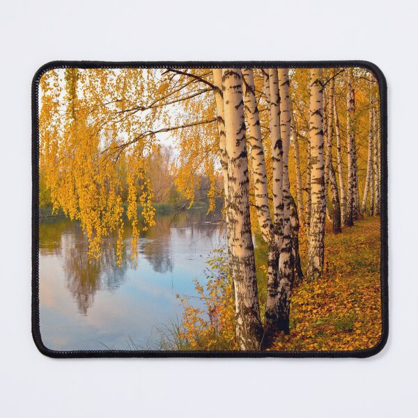Item preview, The Birches designed and sold by Tema EL.