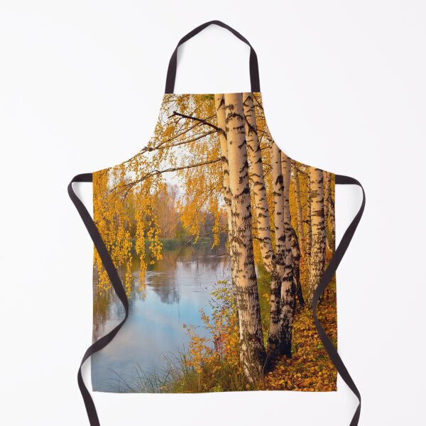Item preview, The Birches designed and sold by Tema EL.