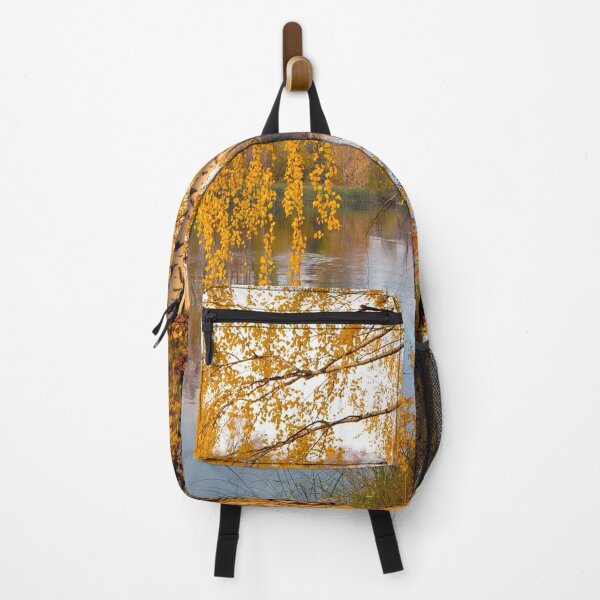 Item preview, The Birches designed and sold by Tema EL.