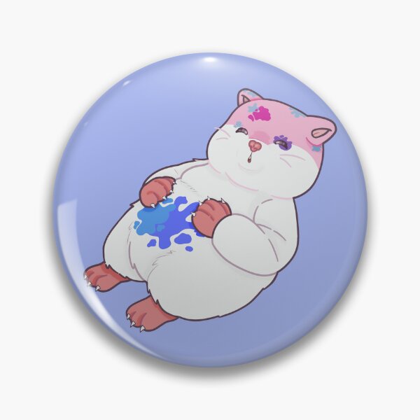 Item preview, Fresco designed and sold by transfixt.