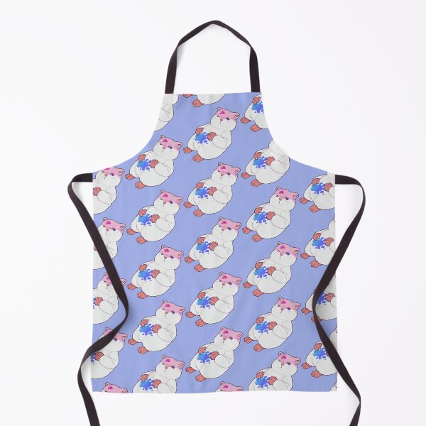 Item preview, Fresco designed and sold by transfixt.