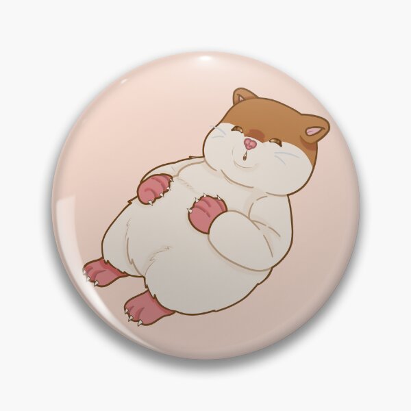 Item preview, Honey designed and sold by transfixt.