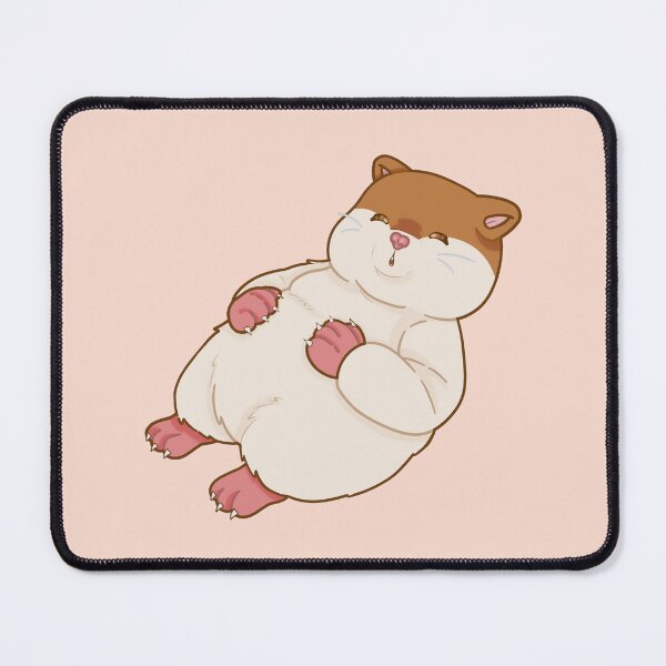 Item preview, Honey designed and sold by transfixt.