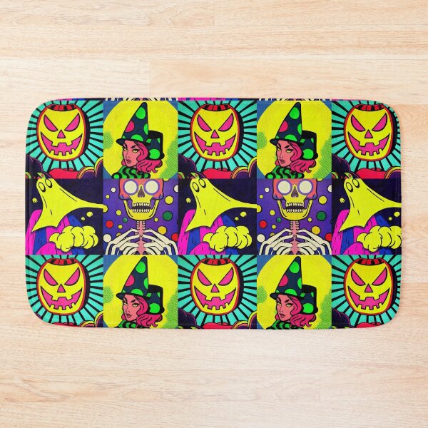 Item preview, Monster Mash designed and sold by JustinKosch.