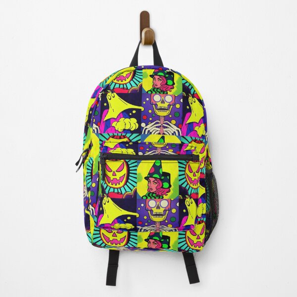 Item preview, Monster Mash designed and sold by JustinKosch.