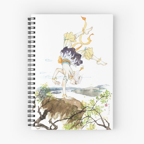 Item preview, Chinese Tian Gou, a Heavenly Cat designed and sold by Hiro Liu.