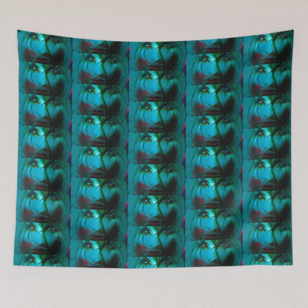 Item preview, Game Changer designed and sold by ellamental.