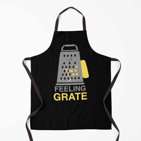 Item preview, Feeling Grate designed and sold by aribluestein.