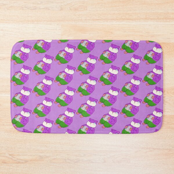 Item preview, Meadow designed and sold by transfixt.