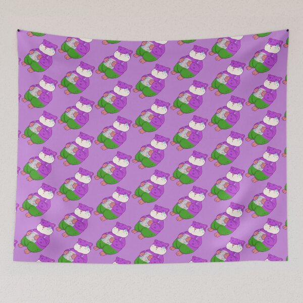 Item preview, Meadow designed and sold by transfixt.
