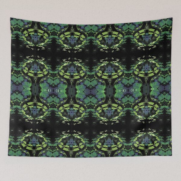 Item preview, Data Stream 88 designed and sold by Boogie-72.