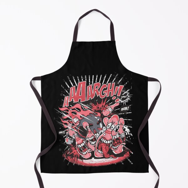 Item preview, Bowling Stampede designed and sold by Sunnyhova.