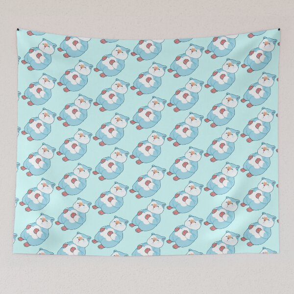 Item preview, Nimbi designed and sold by transfixt.
