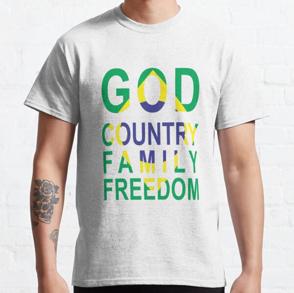 God Family Country St Louis Cardinals Shirt ⋆ Vuccie