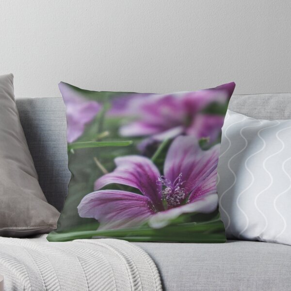 Item preview, Flowers Laying Upon The Ground designed and sold by pocketurtle.