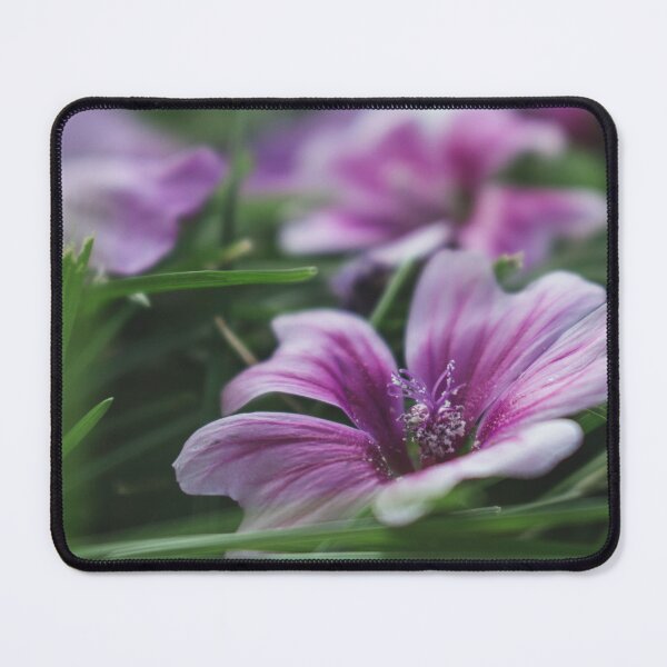 Item preview, Flowers Laying Upon The Ground designed and sold by pocketurtle.