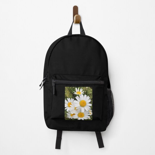 Item preview, Daisy Friends designed and sold by Photomersion.