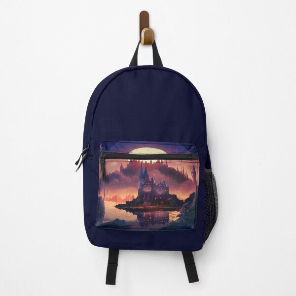 Item preview, Twilight Magic designed and sold by Jada-Art-Shop.