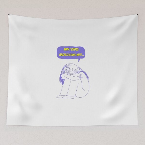 Item preview, NEGATIVES OF ARCHITECTURE , ARCHITECTURE , ARCHITECT , ARCHITECT STUDENT designed and sold by MorbenTrend.