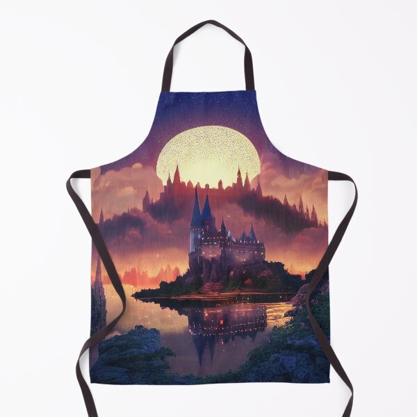 Item preview, Twilight Magic designed and sold by Jada-Art-Shop.