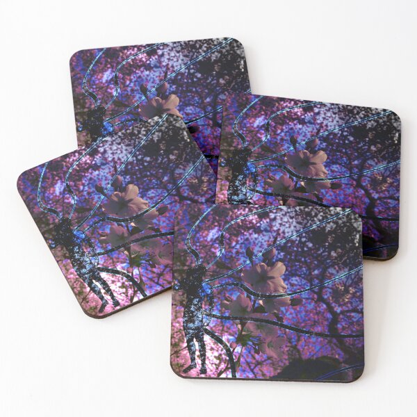 Item preview, Lingering designed and sold by Renaivn.