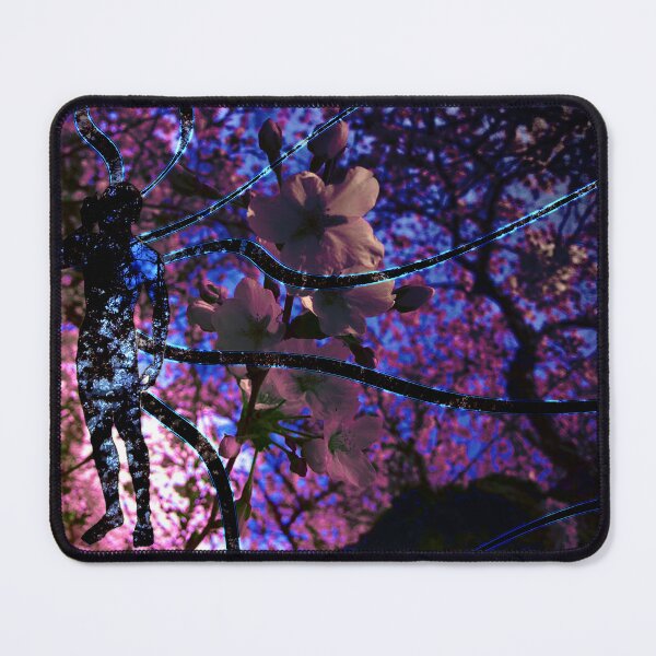 Item preview, Lingering designed and sold by Renaivn.