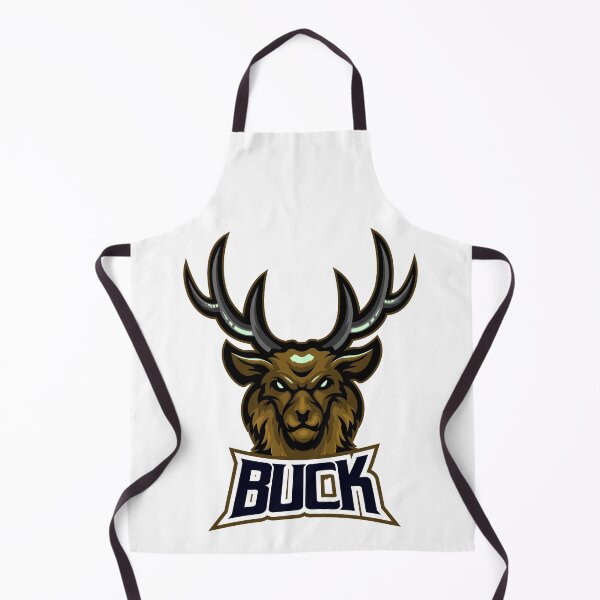 Item preview, Buck designed and sold by Sunnyhova.