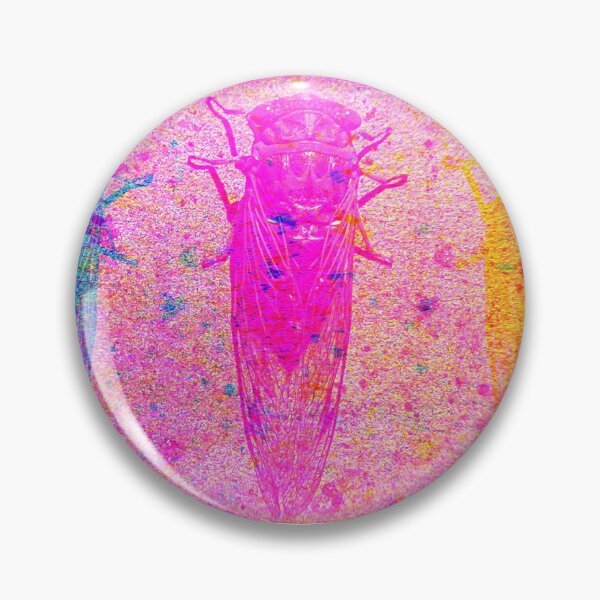 Item preview, Cicada designed and sold by amunraja.